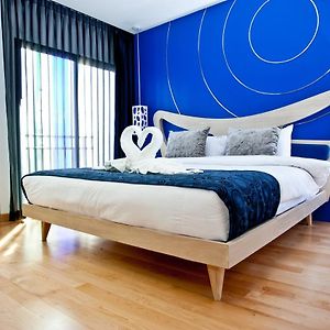 Chambre Standarde